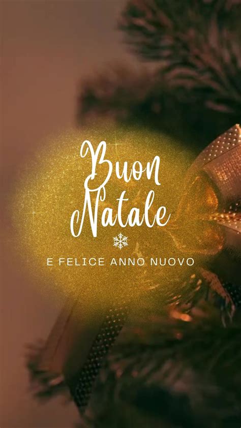 buon natale e buon anno 2024|auguri buon natale 2023.